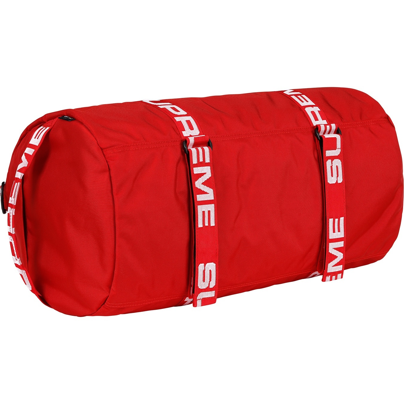 Duffle Bag view 9